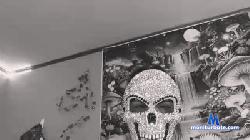 Bright_Demon cam4 live cam performer profile