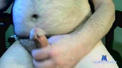 JohannaCircle1 cam4 live cam performer profile