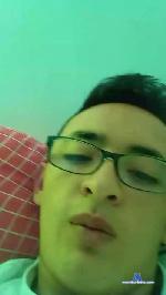 jony2002 cam4 livecam show performer room profile