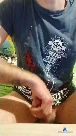 scottman74 cam4 live cam performer profile