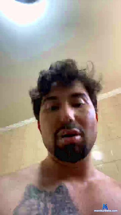 loucaohot cam4 gay performer from Federative Republic of Brazil gay thong chifre gaythong corno show 