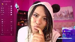 DulceJade_ cam4 live cam performer profile