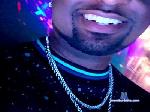 JamaicanFrkNyc cam4 livecam show performer room profile