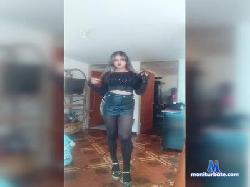 viviensabrinac2 cam4 live cam performer profile