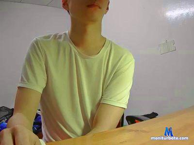appie5869 cam4 unknown performer from Taiwan, Province of China  