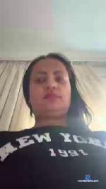 Jane244 cam4 livecam show performer room profile