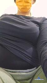 Chia562002 cam4 livecam show performer room profile