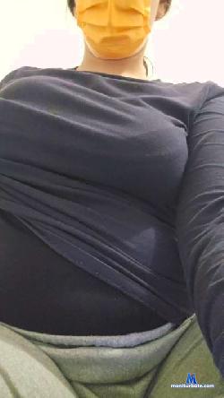 Chia562002 cam4 live cam performer profile