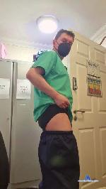 str8tloser cam4 livecam show performer room profile