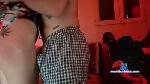 OrangeBud cam4 livecam show performer room profile