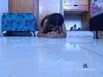 nagycerka007 cam4 livecam show performer room profile