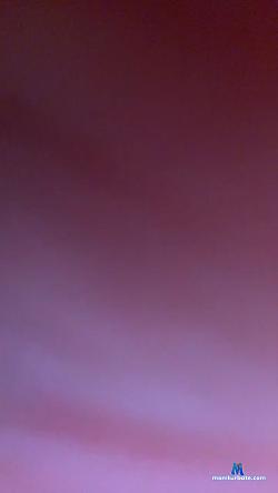 Thickedgeguy cam4 live cam performer profile