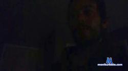 whattouse cam4 live cam performer profile