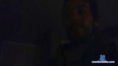 whattouse cam4 unknown performer from United States of America c2c request chat tips despite 