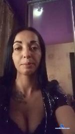 Monpasie cam4 livecam show performer room profile