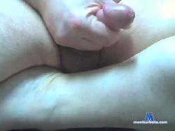 bjoernzuiopu cam4 live cam performer profile