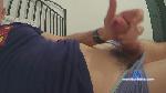 man75mi cam4 livecam show performer room profile