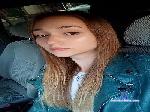 ChristieStuart cam4 livecam show performer room profile