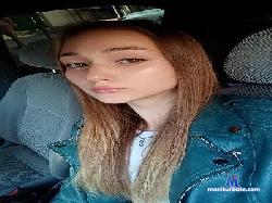 ChristieStuart cam4 live cam performer profile