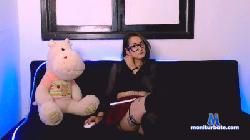 gstringphil cam4 live cam performer profile