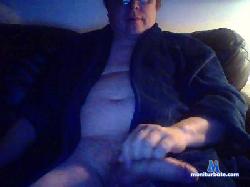 robbo7640 cam4 live cam performer profile