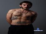 Alejoalastorx cam4 livecam show performer room profile