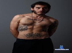 Alejoalastorx cam4 live cam performer profile