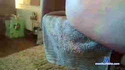 hamburg__nord cam4 live cam performer profile