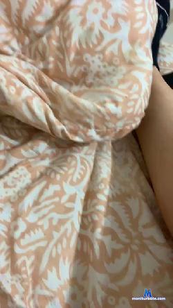 exAstrid36 cam4 live cam performer profile