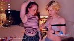 DaisyBayles cam4 livecam show performer room profile