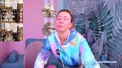 Monowashere cam4 live cam performer profile