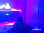 krazy61904sd cam4 livecam show performer room profile