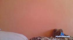 Maicon_Doug cam4 live cam performer profile