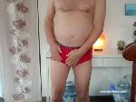 albaran3 cam4 livecam show performer room profile