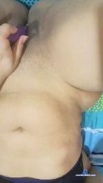 kheira_cum cam4 livecam show performer room profile
