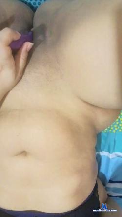 kheira_cum cam4 live cam performer profile
