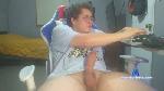 AntonyLove2 cam4 livecam show performer room profile