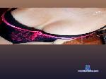nanasexygirl222 cam4 livecam show performer room profile