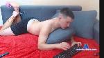 vecctor_xxx cam4 livecam show performer room profile