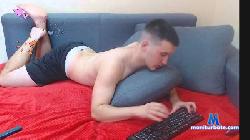 vecctor_xxx cam4 live cam performer profile