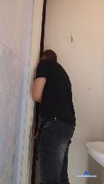 _AmericapissCAP cam4 livecam show performer room profile