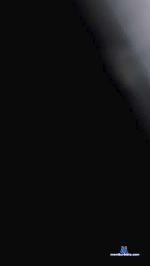 Ld818719 cam4 livecam show performer room profile