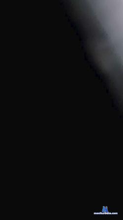 Ld818719 cam4 live cam performer profile