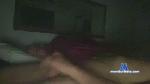 Cutmark cam4 livecam show performer room profile