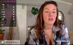 FuckingMeSlowly cam4 live cam performer profile