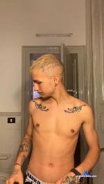 Onlymarsix cam4 livecam show performer room profile