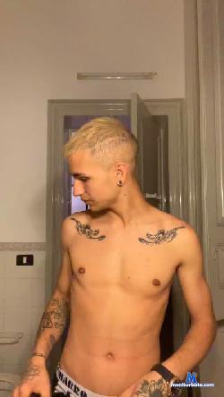 Onlymarsix cam4 live cam performer profile
