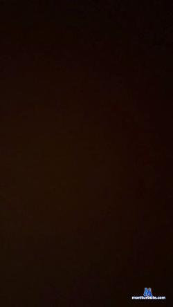 Lola3326 cam4 live cam performer profile
