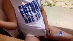 bensog cam4 livecam show performer room profile