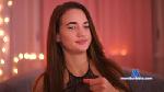 melii2 cam4 livecam show performer room profile